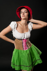 Similar image 21486209