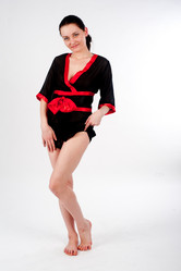 Similar image 21486217