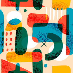 Similar image 21496095