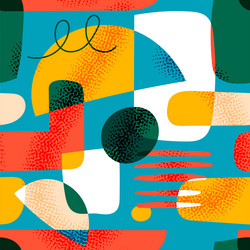 Similar image 21496096