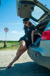 Similar image 21483590