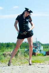 Similar image 21484035