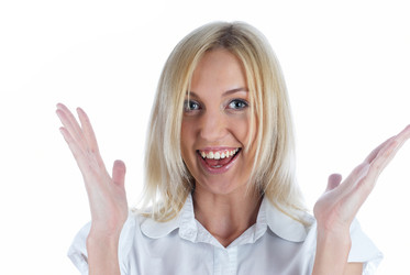 Similar image 21484455