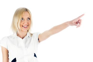 Similar image 21484728