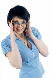 Similar image 21484733