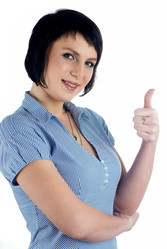 Similar image 21484740