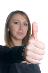 Similar image 21484744