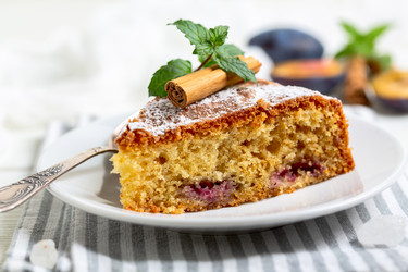 Similar image 21482649