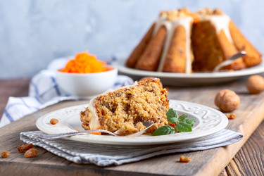 Similar image 21482654