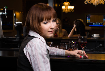 Similar image 21485305