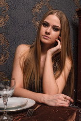 Similar image 21485511