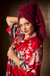 Similar image 21483602