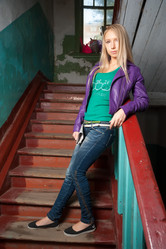 Similar image 21483605