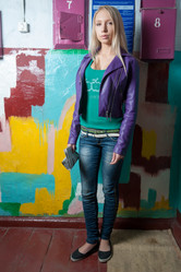 Similar image 21484038