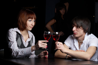 Similar image 21484124