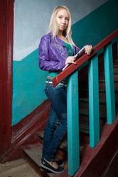 Similar image 21484125