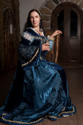 Similar image 21484126