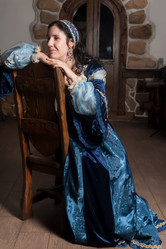 Similar image 21484127