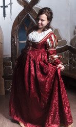 Similar image 21484129