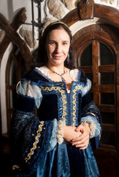 Similar image 21484131