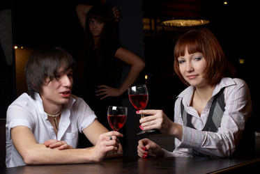 Similar image 21484132