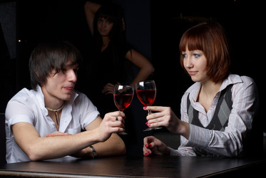 Similar image 21484144