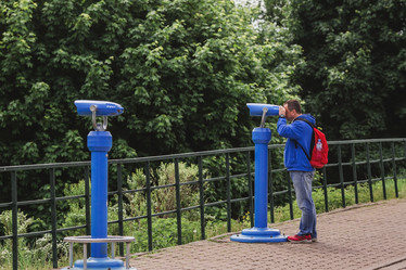 Similar image 21497383