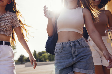 Similar image 21496097