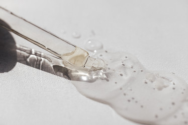 Similar image 21496101