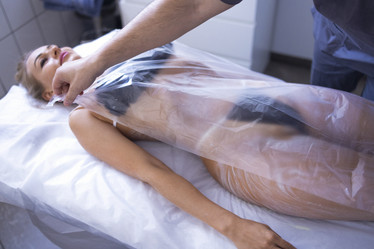 Similar image 21496102