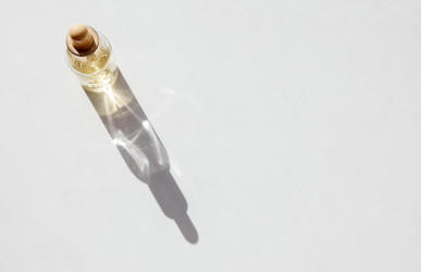 Similar image 21496103