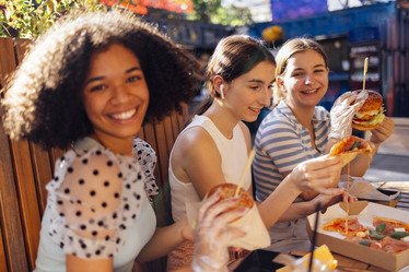 Similar image 21496106