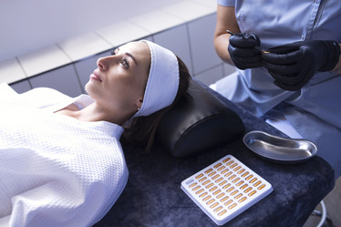 Similar image 21495629