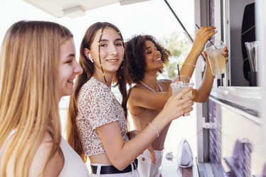 Similar image 21495631