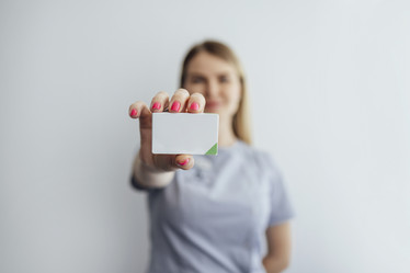 Similar image 21495632