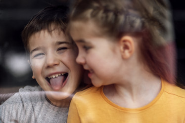 Similar image 21495636