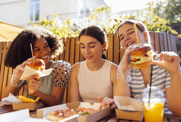 Similar image 21495637