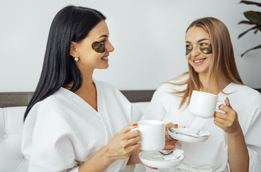 Similar image 21495638