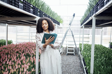 Similar image 21495639