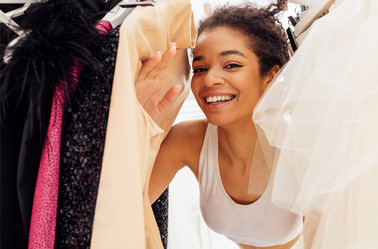 Similar image 21495645