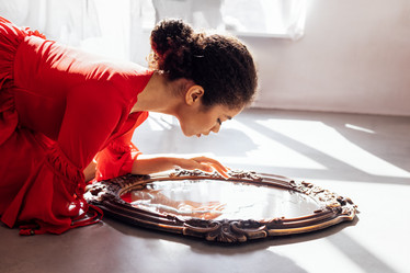 Similar image 21495649