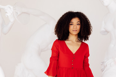 Similar image 21495653