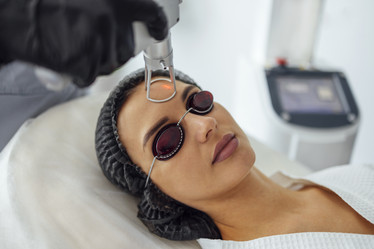 Similar image 21495654