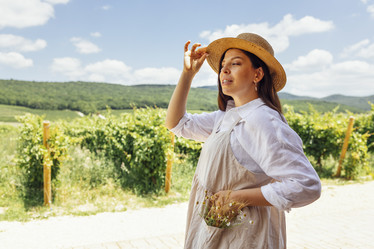 Similar image 21495656