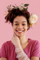 Similar image 21495659