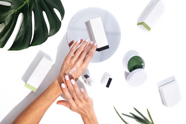 Similar image 21495665