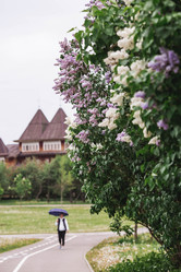 Similar image 21497239