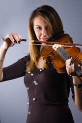 Similar image 21486233