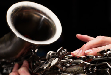 Similar image 21486236