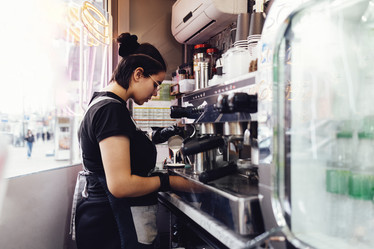 Similar image 21495668